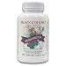 Black Cohosh - Cimicifuga Extract Plus - 120 capsules