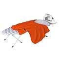 Honey-Can-Do Folding Tabletop Ironing Board