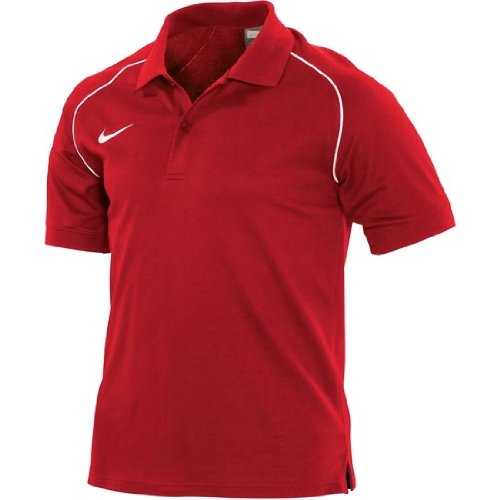 More of Nike Herren Team Fundamental Polo Shirt II, Größe Nike US:XXXL,cheap mens ralph lauren polo shirts,cheap nike polo shirts,cheap penguin polo shirts