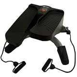 NEW 2008 Confidence Lateral Thigh Trainer
