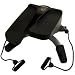NEW 2008 Confidence Lateral Thigh Trainer