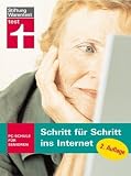 Buch