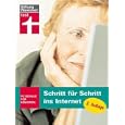 Produkt-Information