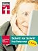 Schritt f&uuml;r Schritt ins Internet: PC-Schule f&uuml;r Senioren