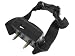 41yGO5P54vL. SL75  Sunvalleytek BK017 Anti Bark Shock Collar