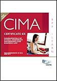Fundamentals of ethics, corporate governance and business law