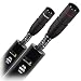 AudioQuest Niagara audio cable - XLR plugs 1m (3.28') stereo pair