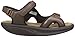 MBT Men's Kisumu 3S M Sandal