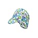 Coolibar UPF 50+ Baby Splashy All Sport Hat - Sun Protective