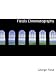 Image of Field's Chromatography: or: Treatise on Colours and Pigments as Used by Ar