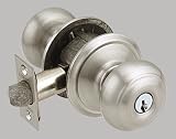 SCHLAGE
