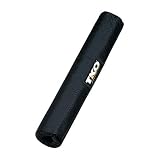 Deluxe Barbell Pad