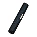 TKO Barbell Pad