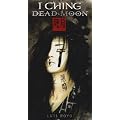 I-Ching Dead Moon