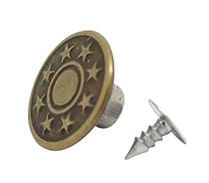 photo charme gratuite