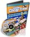Globe Cheap - Cdrom