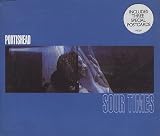 Sour Times CD1