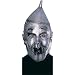 Wizard of Oz Tin Man Adult Mask