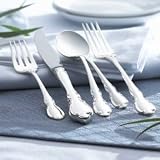 LEGATO DESSERT/PIE SERVER HS