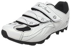 Pearl iZUMi Women