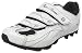 Pearl iZUMi Women's All-Road Cycling Shoe