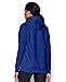 Under Armour Fleece Hoody - Women's - Royal - Large UA5774-RY-L