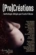 (Pro)Cr�ations