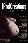 (Pro)Cr�ations