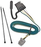 Reese Towpower 15399 T-Connector