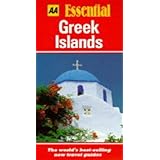 essential greek islands aa essential