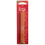 Lil' Drugstore Products Emery Boards, 10-Count Packages (Pack of 12)