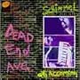 Dead End Avenue