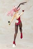 Dancer Ma-ryan (1/8 scale PVC Figure) Kotobukiya ToHeart2 Dungeon Travelers [JAPAN]