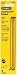 Search : Stanley 15-058 4-Card Coping Saw Blades