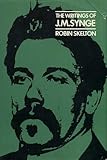 The writings of J.M. Synge