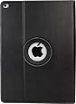 Targus Versavu Classic Rotating Case for iPad Pro & Other 12.9" Tablets (THZ631GL)