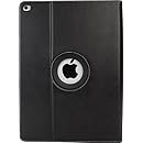 Targus Versavu Classic Rotating Case for iPad Pro &amp; Other 12.9" Tablets (THZ631GL)