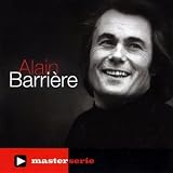 Master Serie