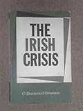 The Irish crisis