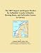 Book The 2007 Import and Export Market for Inflatable Vessels, Inflatable Rowing Boats, and Inflatable Canoes in Norway