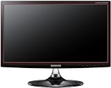 Samsung SyncMaster