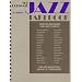 The Ultimate Jazz Fake Book: E-flat Edition