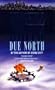 Due North