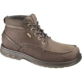 Merrell Men's World Guide Waterproof Boots