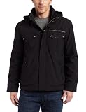 Marc New York By Ethan Jacket
