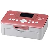 ���i�̏ڍ�