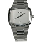 Watch Nixon The Player