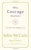Why Courage Matters