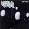 UFO - The studio discography (A WORK IN PROGRESS)