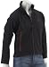 Suchen : VAUDE Herren Softshelljacke "Transformer Softshell Jacket", black